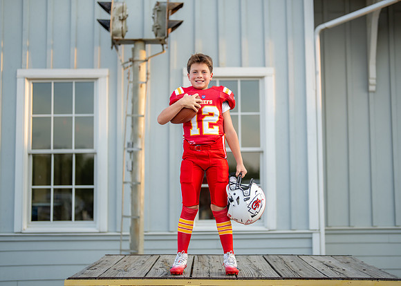 Chiefs-55