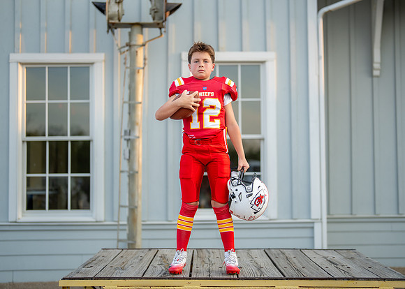 Chiefs-58
