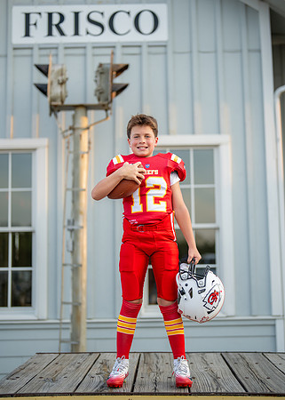 Chiefs-56