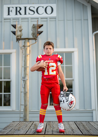 Chiefs-57