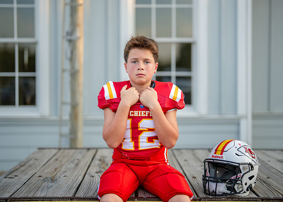 Chiefs-59