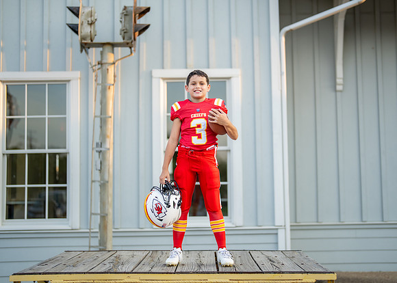 Chiefs-60