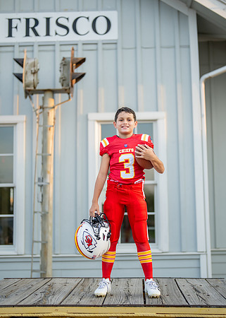 Chiefs-61