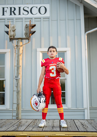 Chiefs-62