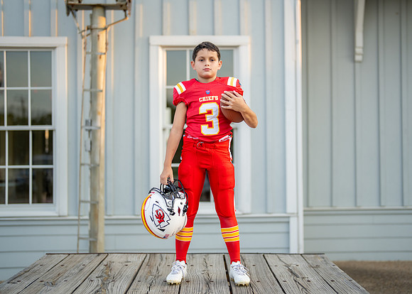 Chiefs-63