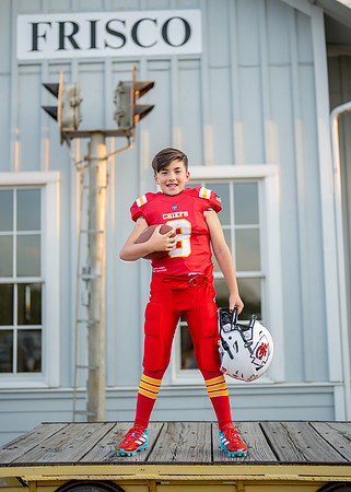 Chiefs-65