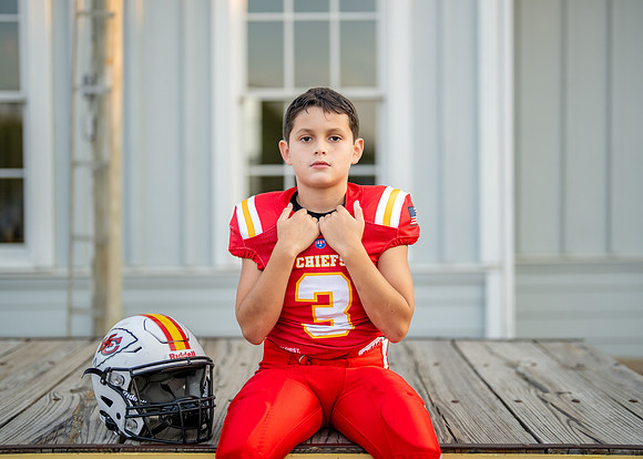 Chiefs-64