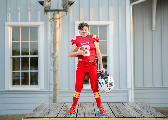 Chiefs-66