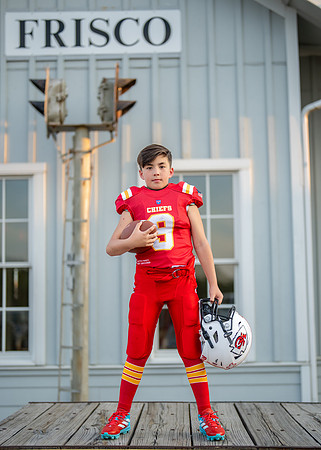 Chiefs-67