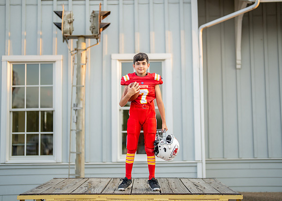 Chiefs-70