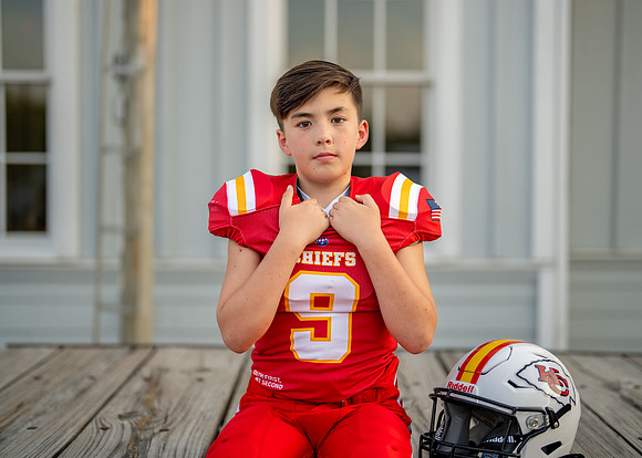Chiefs-69