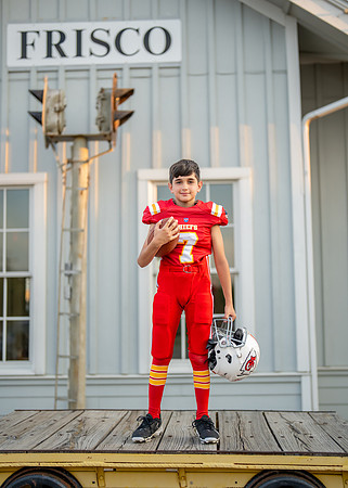 Chiefs-71