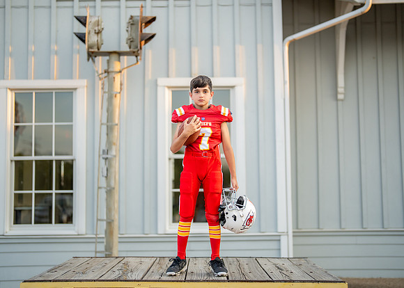 Chiefs-72