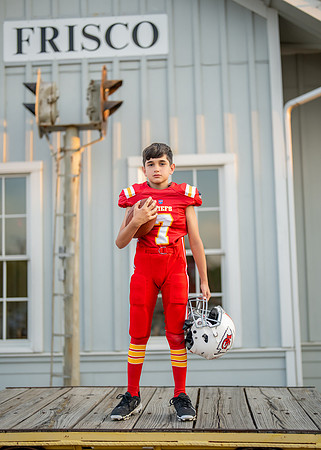 Chiefs-73