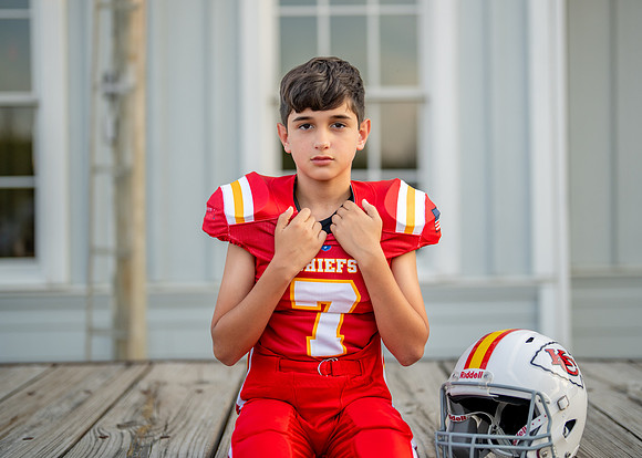 Chiefs-74