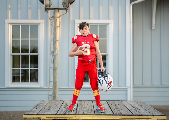 Chiefs-68