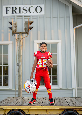 Chiefs-75