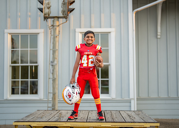 Chiefs-76