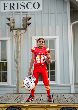 Chiefs-77