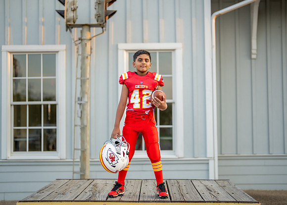 Chiefs-78