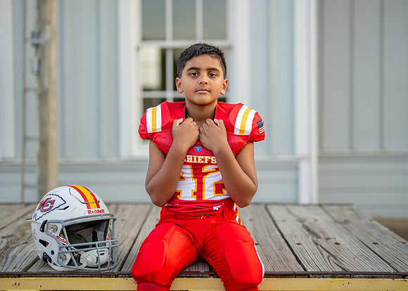 Chiefs-79