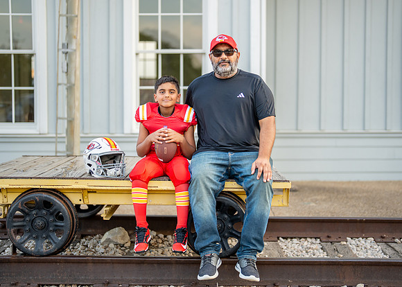 Chiefs-80
