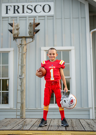 Chiefs-82