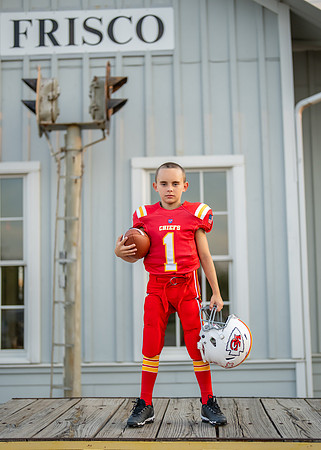 Chiefs-83