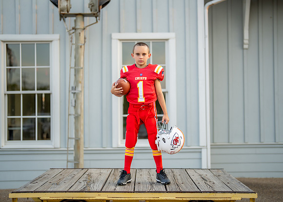 Chiefs-84