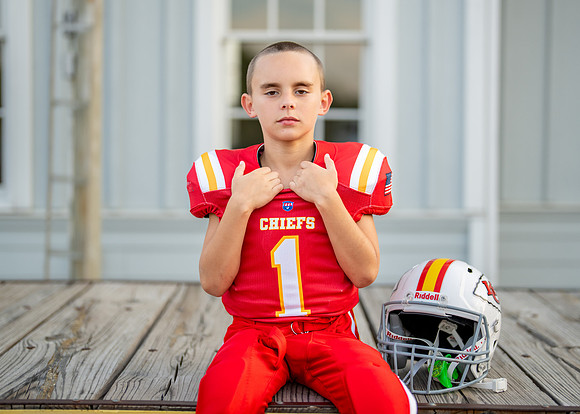 Chiefs-85