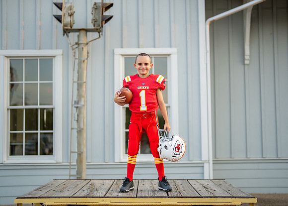 Chiefs-81