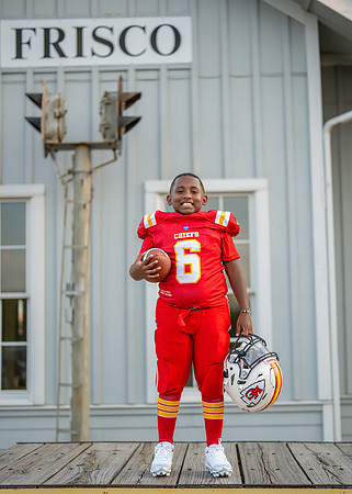 Chiefs-88