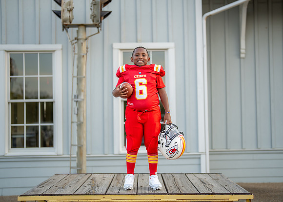 Chiefs-89