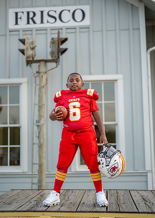 Chiefs-91