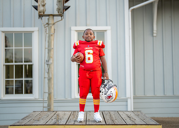 Chiefs-90