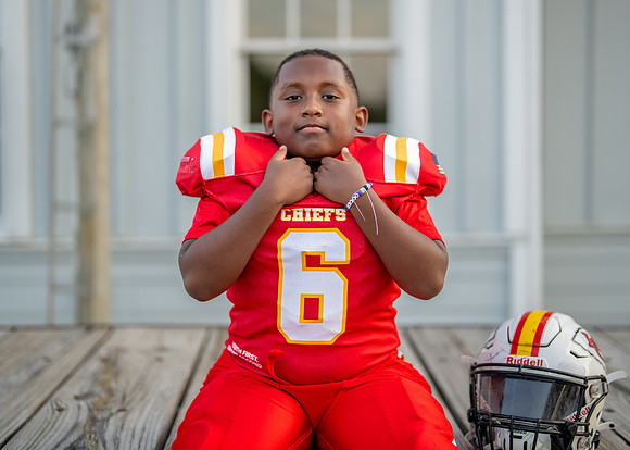 Chiefs-93