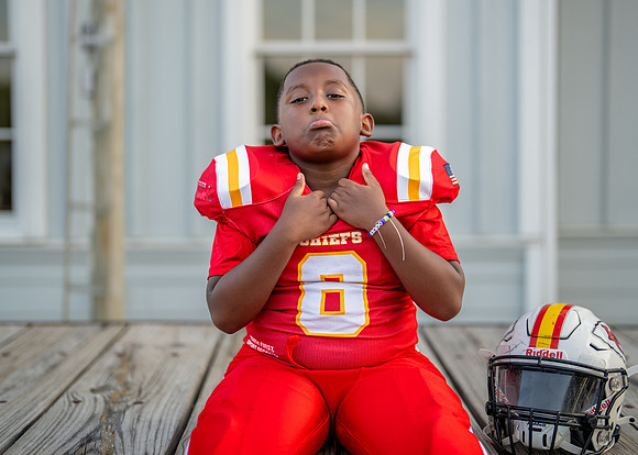 Chiefs-92