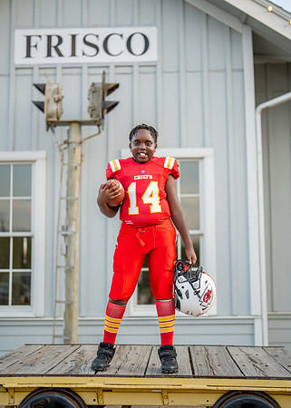 Chiefs-96