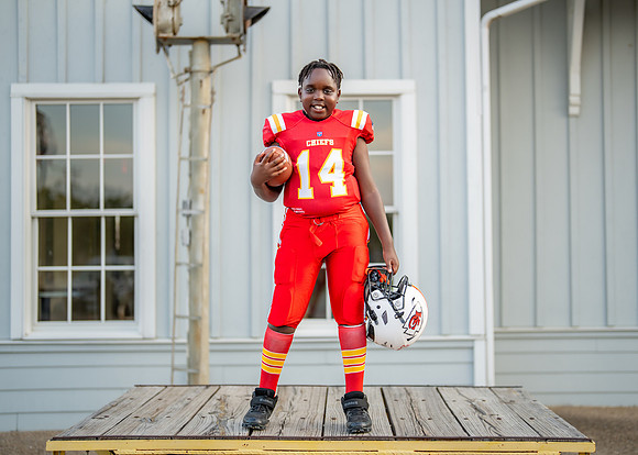 Chiefs-97