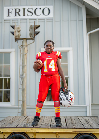 Chiefs-98