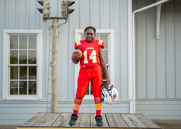 Chiefs-99