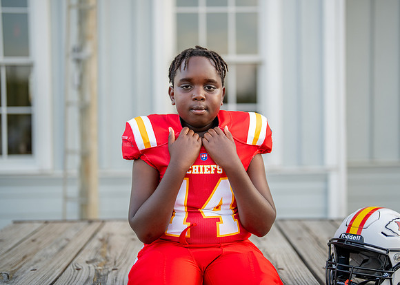 Chiefs-101