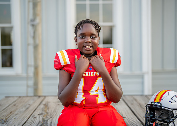 Chiefs-100