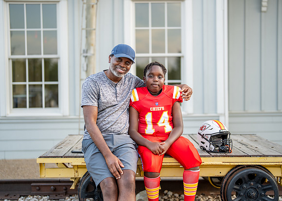 Chiefs-103