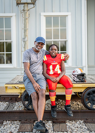 Chiefs-102