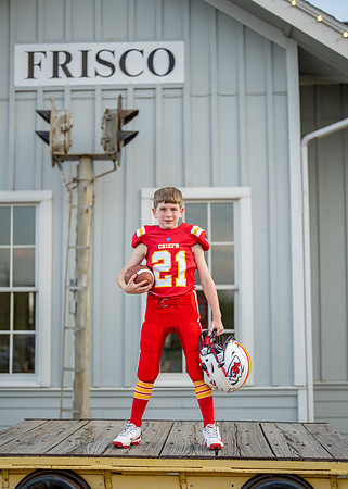 Chiefs-104