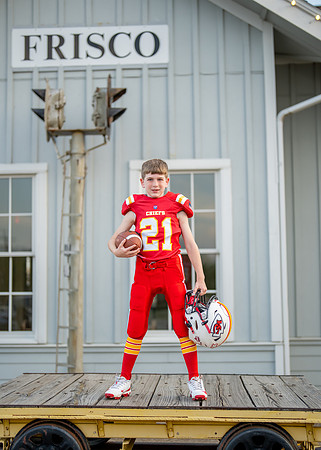 Chiefs-105