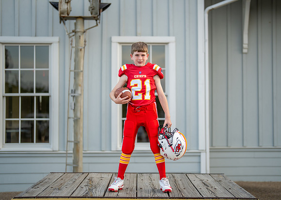 Chiefs-106