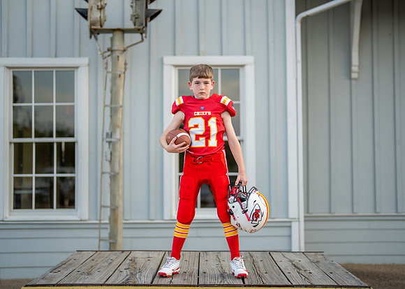 Chiefs-107