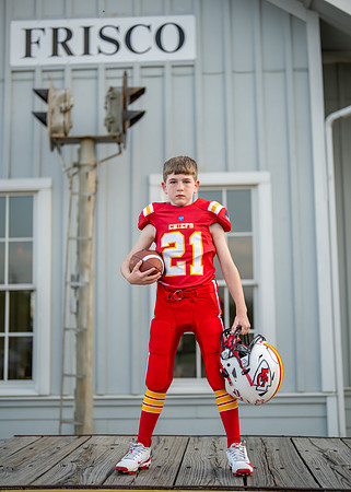 Chiefs-108